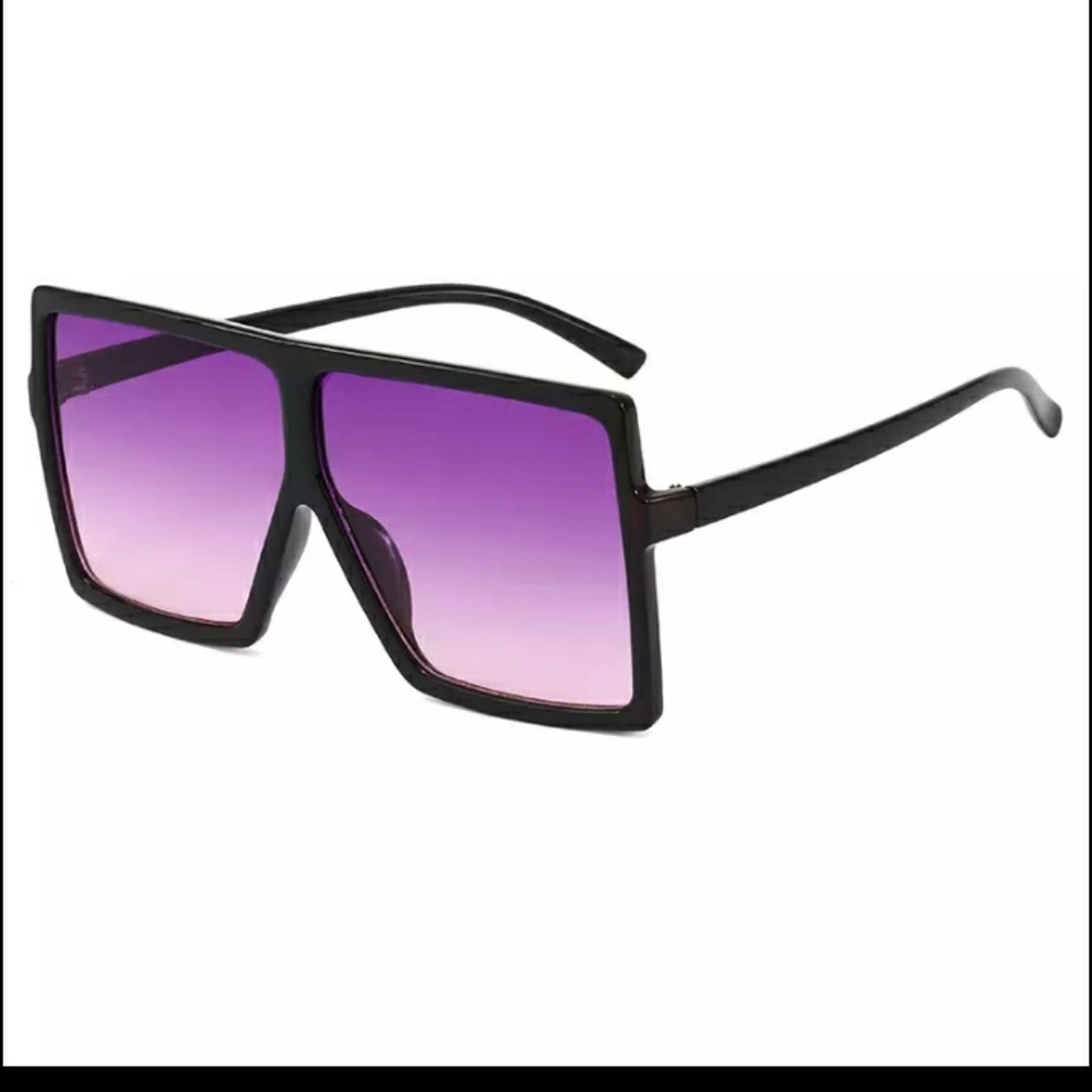 Women sunglasses